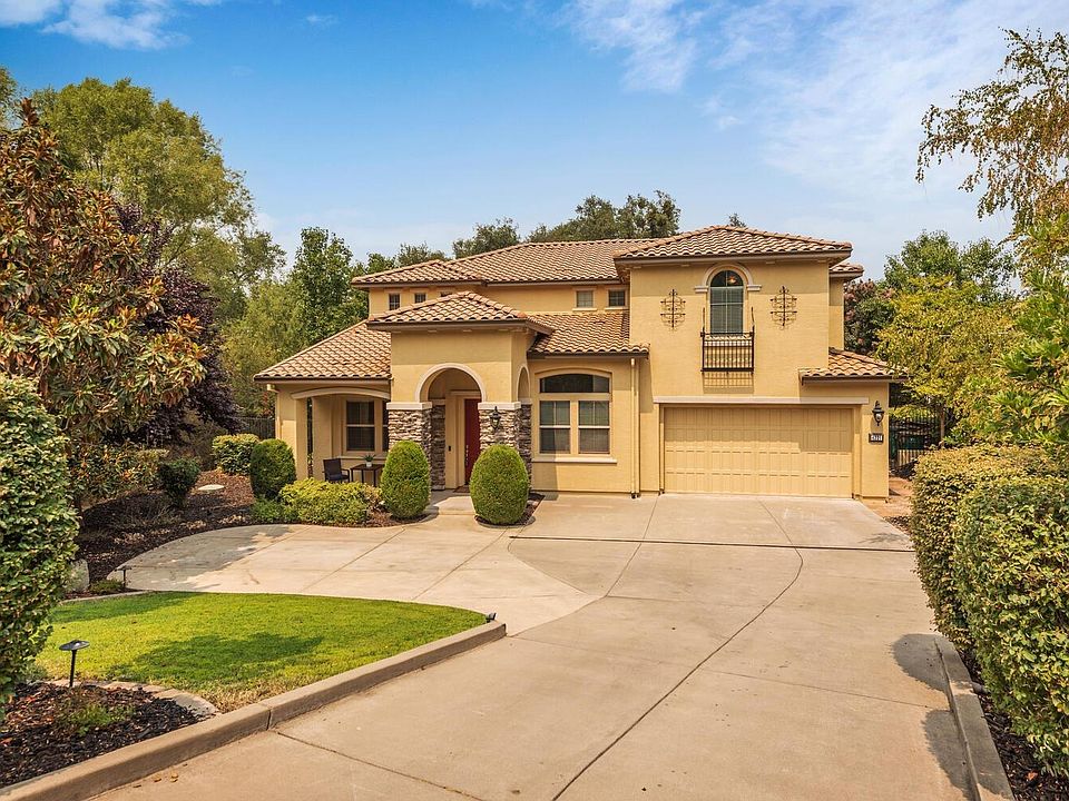 1st image of 4221 Suffolk Way