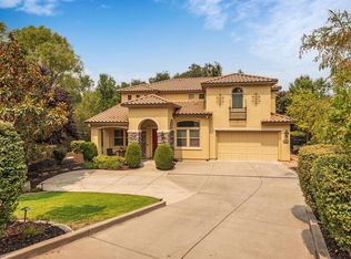 4221 Suffolk Way, El Dorado Hills, CA 95762