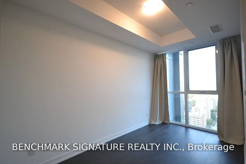 1 bed, $2,150 — Photo 3