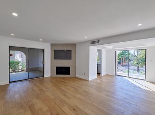 9115 E Purdue Ave #1007, Scottsdale, AZ 85258