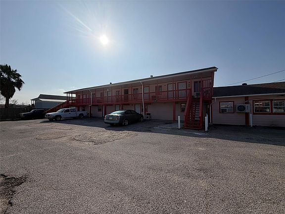 2nd image of 2201 Avenue J