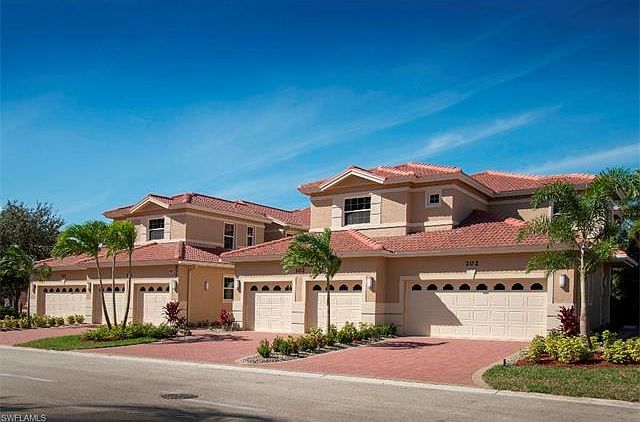1st image of 608 El Camino Real #10-201