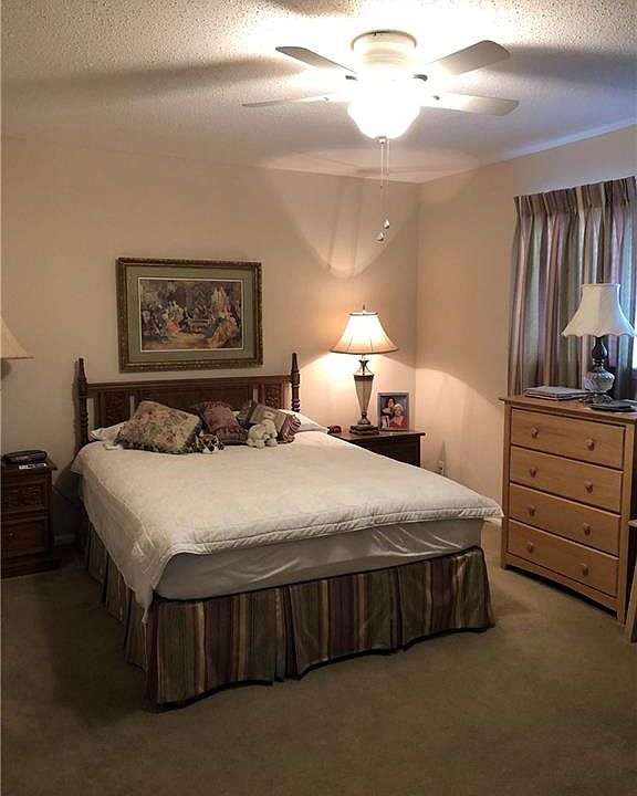 1st image of 7920 Rockwood Ln APT 137