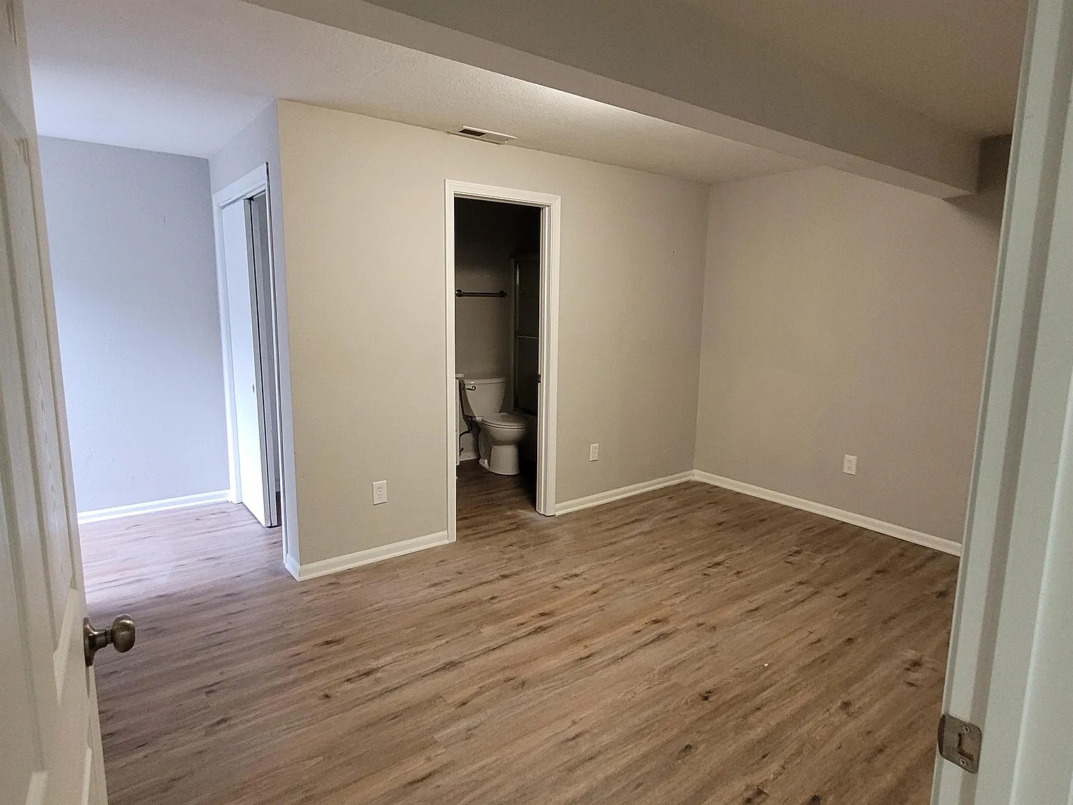 2944 NW Mill Place BSMO 64015 — Photo 3