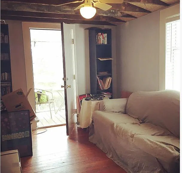 1086 W Hancock Ave — Photo 38