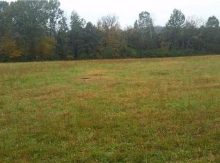 0 W Of Old Hwy LOT 26-5, Liberty, TN 37095