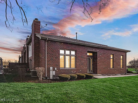 4th image of 9340 Lochwood Pl