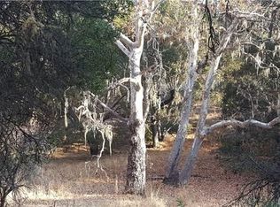 11505 Santa Lucia Rd, Atascadero, CA 93422