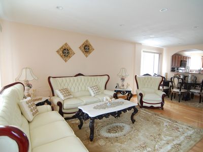 16 Stacey Ln, Staten Island, NY, 10306