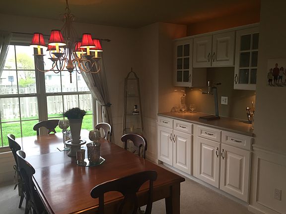 4th image of 4001 Turnberry Dr