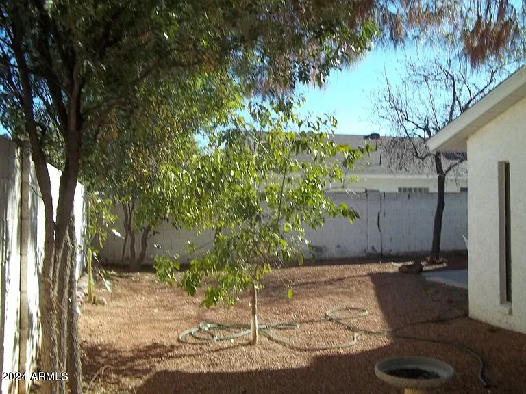 510 W Fellars Dr — Photo 20