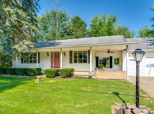 11281 State Route 9, Kensington, OH 44427