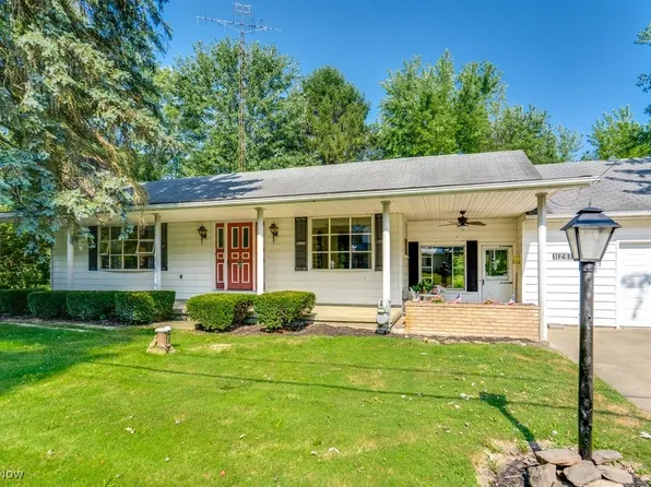 11281 State Route 9, Kensington, OH 44427