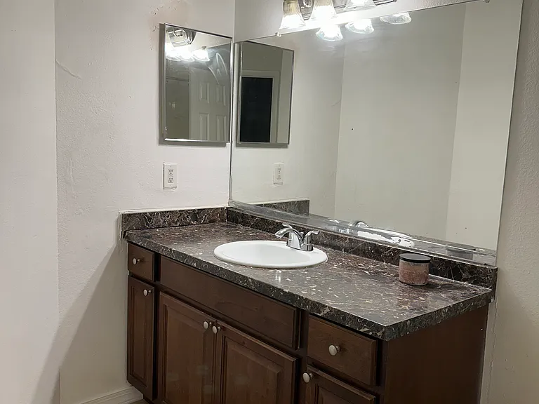 Walden Cir — Photo 8