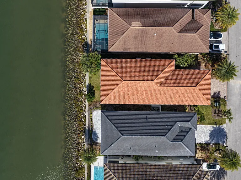 262 Yacht Harbor Dr — Photo 69