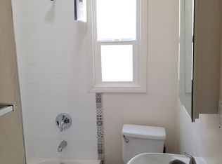 949 S Bonnie Beach Pl #949.25, Los Angeles, CA 90023