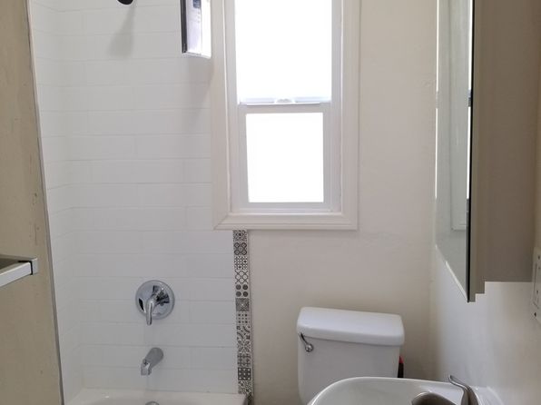 949 S Bonnie Beach Pl #949.25