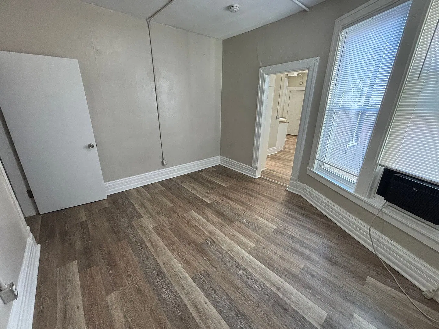 JS - Pioneer Project LLC — Photo 1