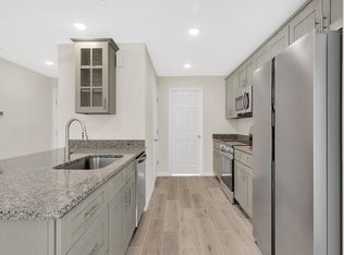 2306 Fox Hollow Dr #1, Titusville, FL 32796