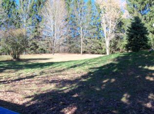 2540 Reno Rd, Castleton, NY 12033