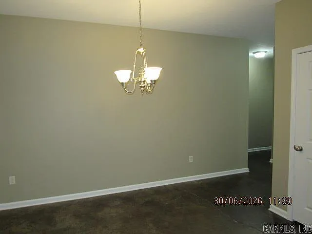 1410 Robins St #5 — Photo 6