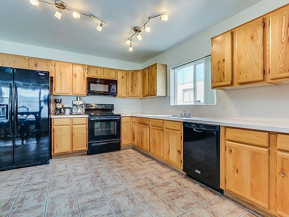 5th image of 6345 E COVINA Street