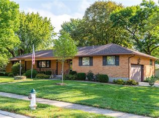 302 Rumson St, Englewood, OH