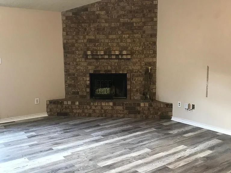 7109 Fort Collins Dr — Photo 13