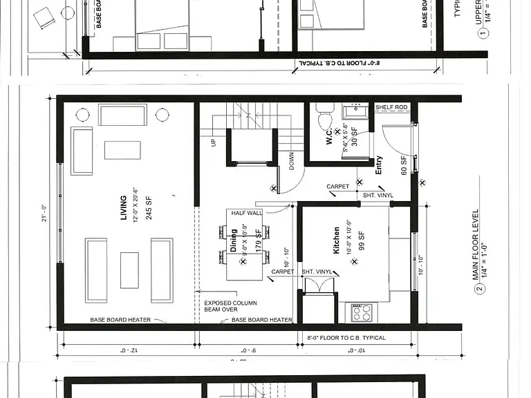 1780 Forest Rd — Photo 11