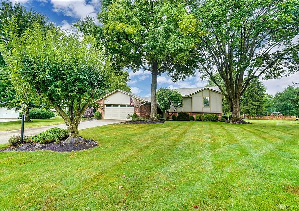 1st image of 1656 Winterstone Ct