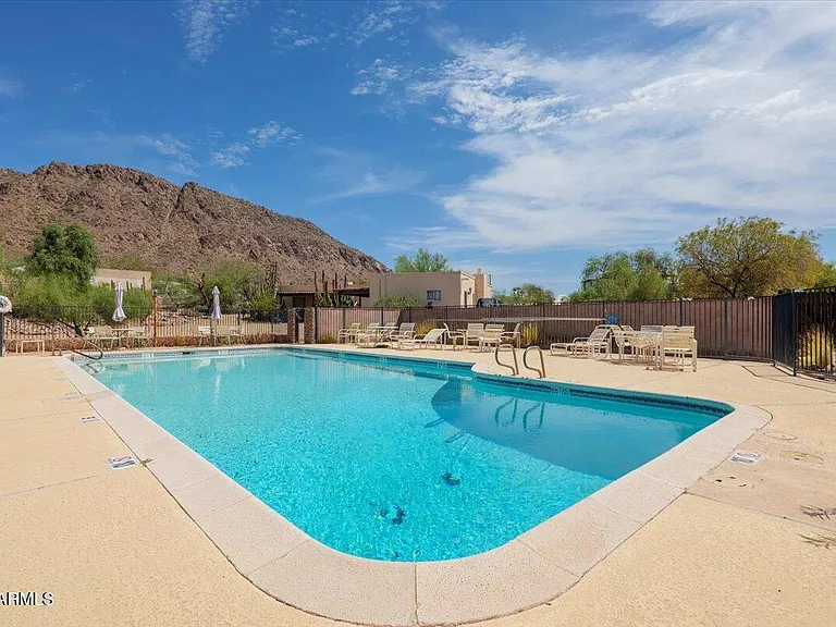 5702 E Camelback Rd #INDIAN — Photo 22