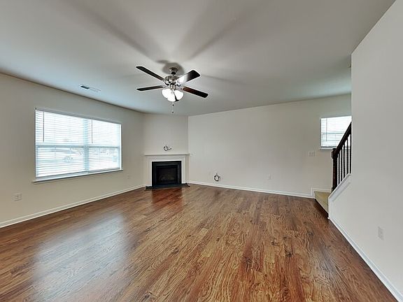 4th image of 1354 Melon Colony Ave SW Unit 16