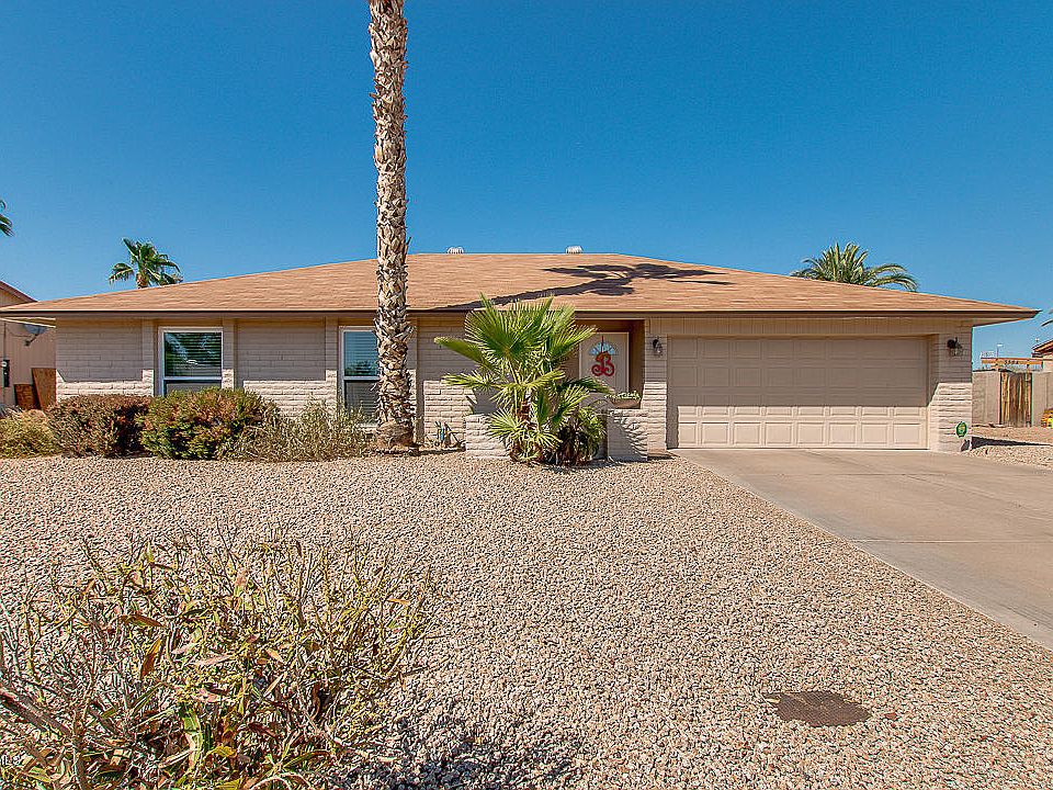 1st image of 3560 E Campo Bello Dr