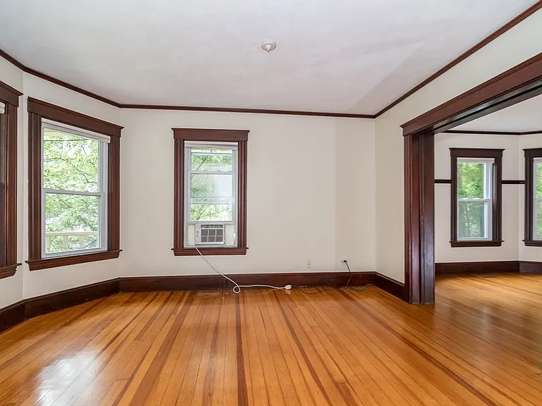 71 Curve St #71 — Photo 13