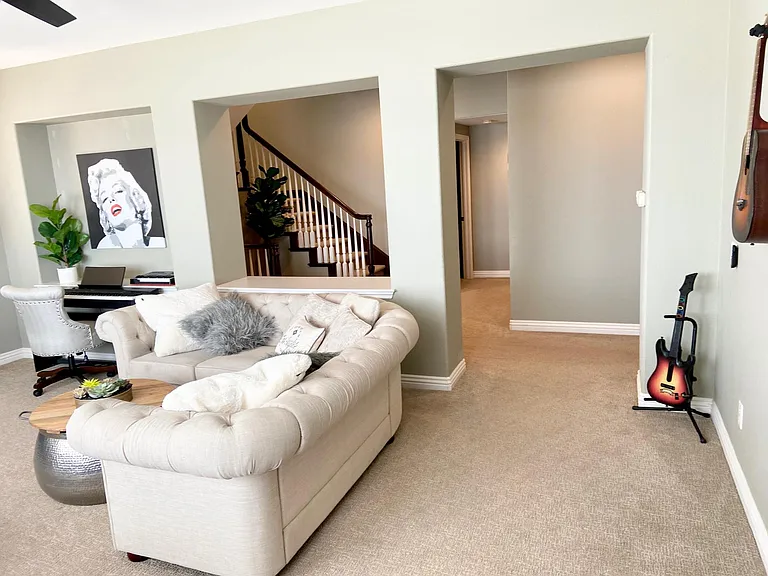 27321 English Ivy Ln — Photo 65