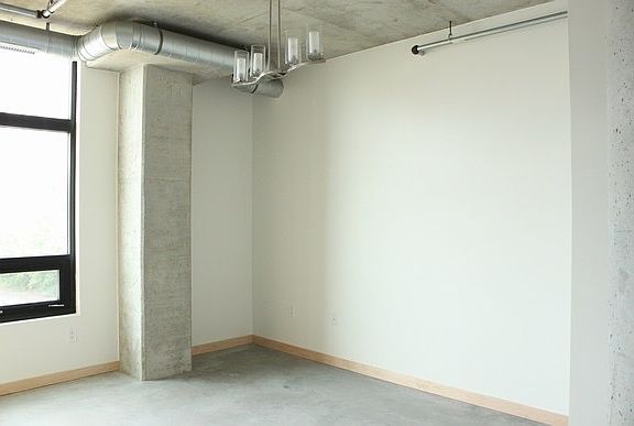4th image of 720 4th St N #214