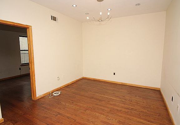 5th image of 100 Rogers Ave APT 2L