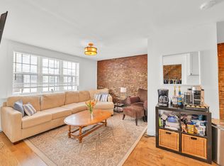 19 Grimes St, South Boston, MA 02127