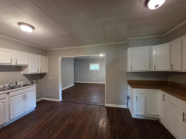 3447 Dunn Rd — Photo 20