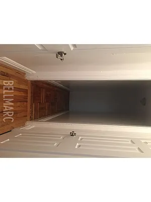 Rented by Bellmarc Realty | media 39