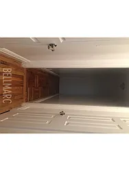 Rented by Bellmarc Realty