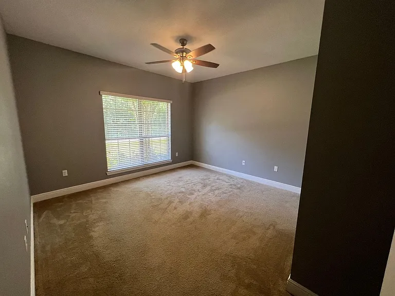 3068 Palm St — Photo 18