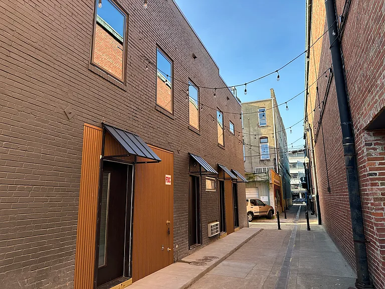 12 Bank St #12 — Photo 12