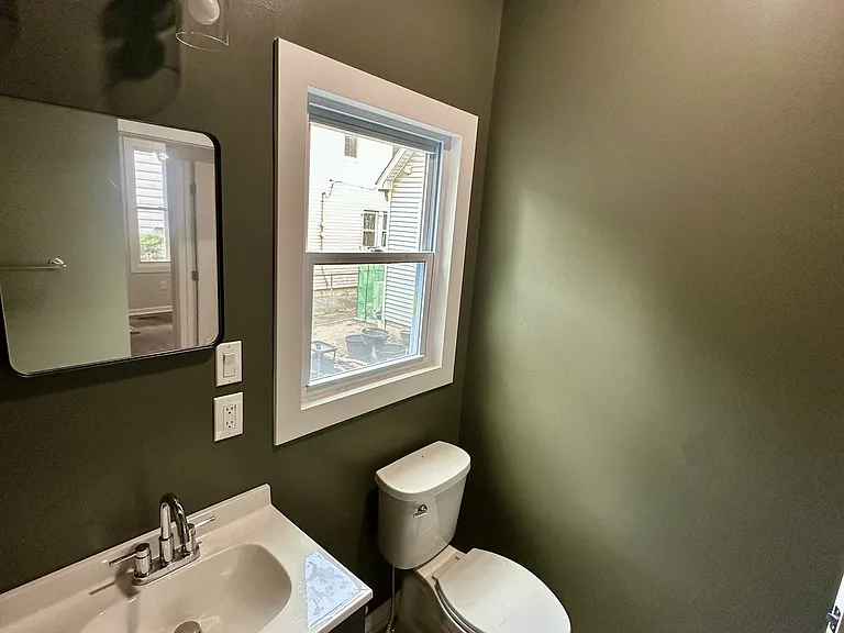 1619 Starkweather Ave #2 — Photo 6