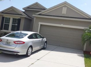 1393 Plumgrass Cir, Ocoee, FL 34761