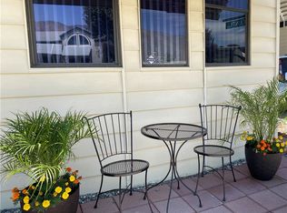 918 Acorn Dr #70, San Jacinto, CA 92583