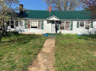 22 Harnitha Ln, Taylors, SC 29687