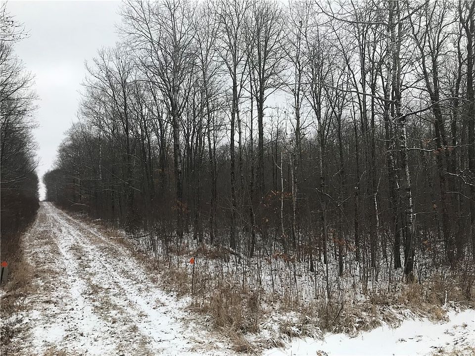 1st image of 0 27th Street