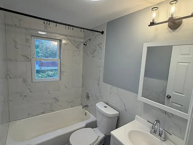 337 Winans Ave — Photo 12