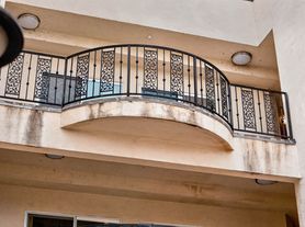 4742 Sepulveda Blvd, 205